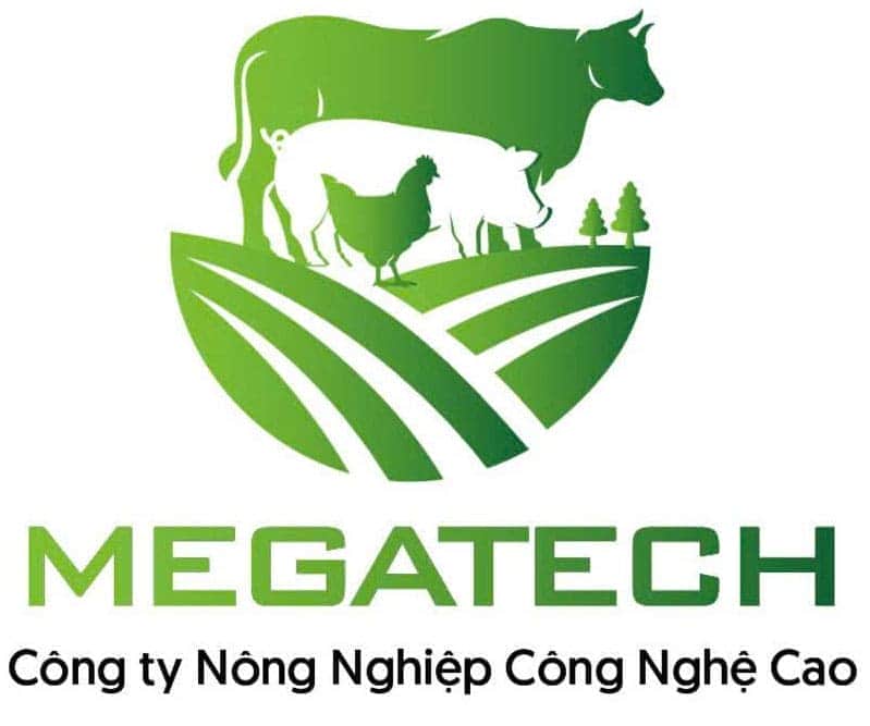 megatechagri.vn