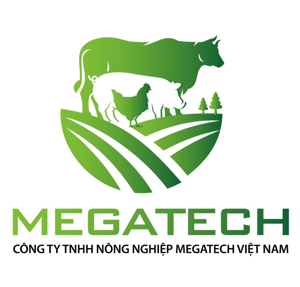 megatechagri.vn
