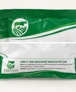 GLUCAN IMMUNO – Hỗ Trợ Tăng Cường Sức Đề Kháng Và Miễn Dịch Tự Nhiên - Ảnh 3